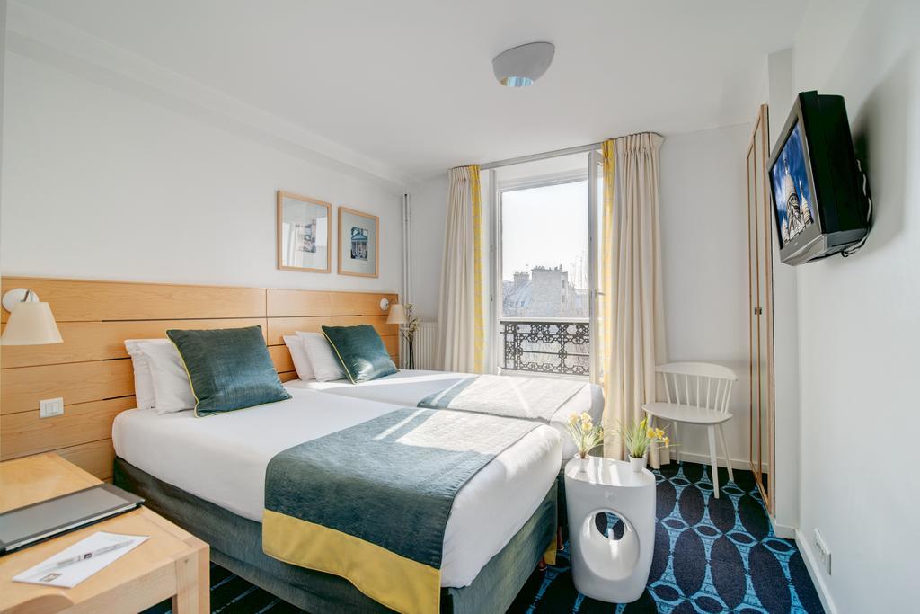 Twin Room,1616418036:JPEG