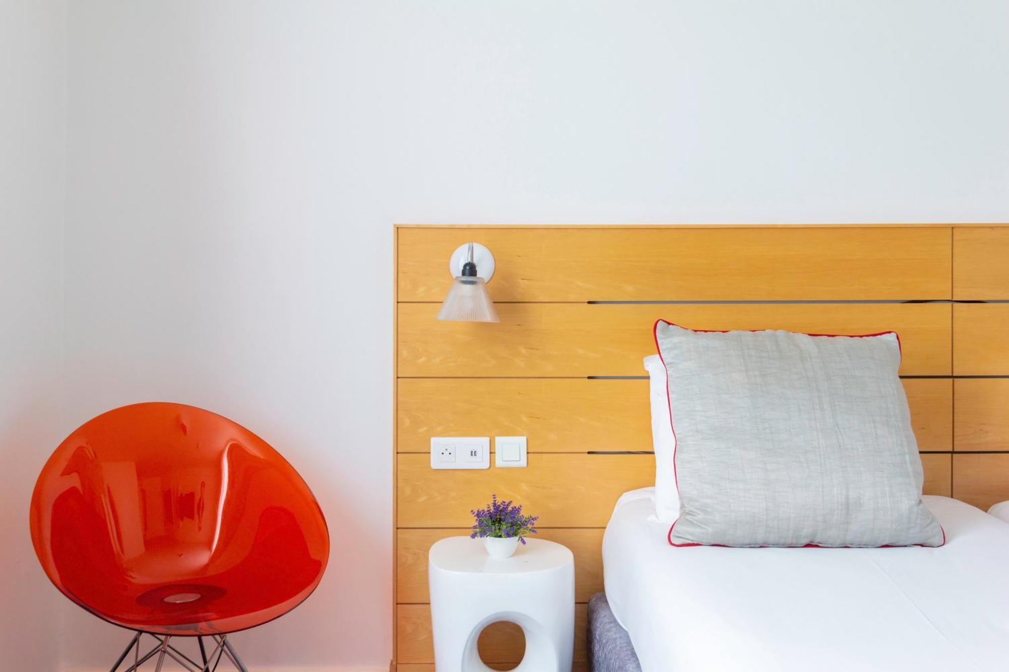 Superior Twin Room,1432645525:JPEG